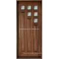 Main Door Designs